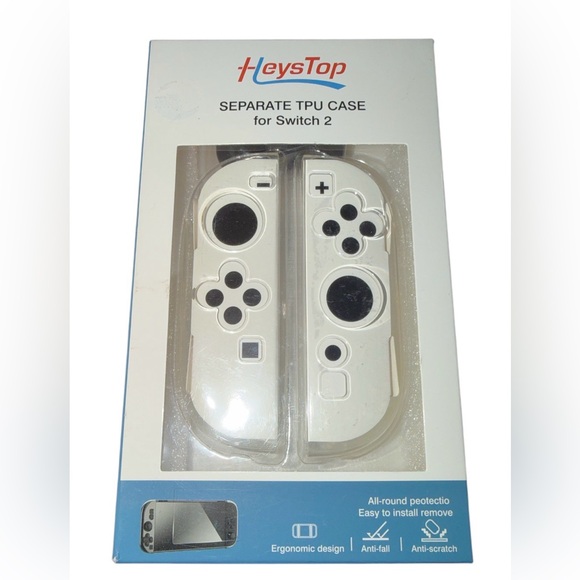 🔥 💎 GIVEAWAY 🔥 💎 FIRE ITEMS - Picture 3 of 16